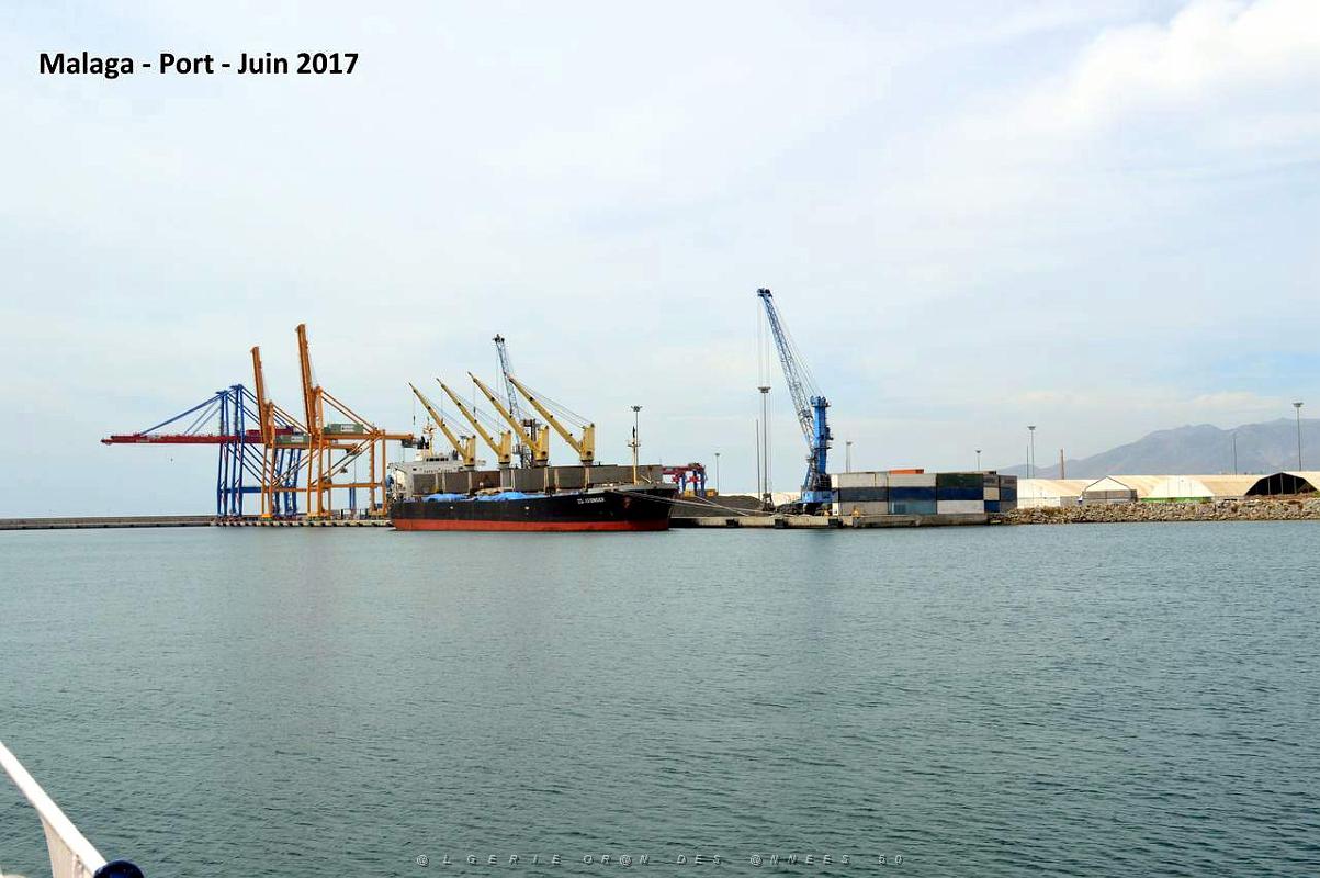 282- Malaga port.JPG